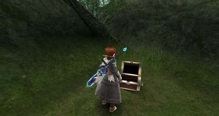 ���������꡼ No.016�Υ���ͥ������ / �֥ȡ���४��饤��ס����ȡ��꡼�ߥå������12�ϡ�ŷ��Τ�����פ�����