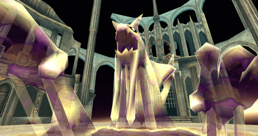 ���������꡼ No.001�Υ���ͥ������ / �֥ȡ���४��饤��ס�3����Υܥ��ȸ���Хȥ뤬�ڤ����ȹ�����٥ܥ�ƤȲ���٥�ȡɤ򳫺�