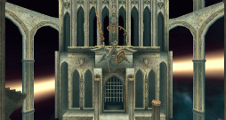 ���������꡼ No.003�Υ���ͥ������ / �֥ȡ���४��饤��ס�3����Υܥ��ȸ���Хȥ뤬�ڤ����ȹ�����٥ܥ�ƤȲ���٥�ȡɤ򳫺�