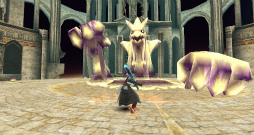 ���������꡼ No.004�Υ���ͥ������ / �֥ȡ���४��饤��ס�3����Υܥ��ȸ���Хȥ뤬�ڤ����ȹ�����٥ܥ�ƤȲ���٥�ȡɤ򳫺�