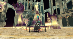 ���������꡼ No.005�Υ���ͥ������ / �֥ȡ���४��饤��ס�3����Υܥ��ȸ���Хȥ뤬�ڤ����ȹ�����٥ܥ�ƤȲ���٥�ȡɤ򳫺�