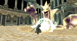 ���������꡼ No.006�Υ���ͥ������ / �֥ȡ���४��饤��ס�3����Υܥ��ȸ���Хȥ뤬�ڤ����ȹ�����٥ܥ�ƤȲ���٥�ȡɤ򳫺�