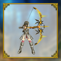 ���������꡼ No.007�Υ���ͥ������ / �֥ȡ���४��饤��ס�3����Υܥ��ȸ���Хȥ뤬�ڤ����ȹ�����٥ܥ�ƤȲ���٥�ȡɤ򳫺�