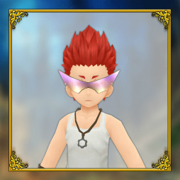 ���������꡼ No.008�Υ���ͥ������ / �֥ȡ���४��饤��ס�3����Υܥ��ȸ���Хȥ뤬�ڤ����ȹ�����٥ܥ�ƤȲ���٥�ȡɤ򳫺�