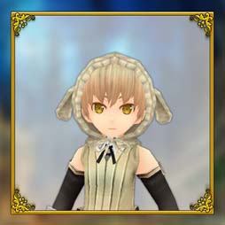 画像ギャラリー No.008のサムネイル画像 / 「トーラムオンライン」,ストーリーミッション「新たな技術を掴みに」&「方舟改修」を公開