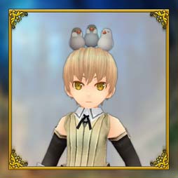 画像ギャラリー No.009のサムネイル画像 / 「トーラムオンライン」,ストーリーミッション「新たな技術を掴みに」&「方舟改修」を公開