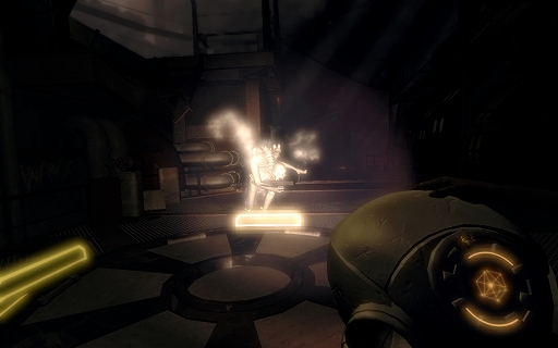 ���������꡼ No.002�Υ���ͥ������ / ��GDC 2015�ϥ��������ޤ�����оη���������󥲡����The Flock�פΥ���ץ�ʤ�������äʥ�����ץ쥤������