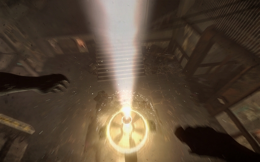 ���������꡼ No.004�Υ���ͥ������ / ��GDC 2015�ϥ��������ޤ�����оη���������󥲡����The Flock�פΥ���ץ�ʤ�������äʥ�����ץ쥤������