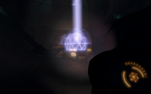 ���������꡼ No.005�Υ���ͥ������ / ��GDC 2015�ϥ��������ޤ�����оη���������󥲡����The Flock�פΥ���ץ�ʤ�������äʥ�����ץ쥤������