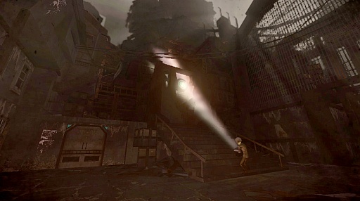 画像ギャラリー No.001のサムネイル画像 / カウンターが0になると終了する実験的作品「The Flock」のリリース日が8月21日に決定。初期数値は2億1535万8979