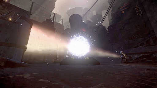 画像ギャラリー No.006のサムネイル画像 / カウンターが0になると終了する実験的作品「The Flock」のリリース日が8月21日に決定。初期数値は2億1535万8979