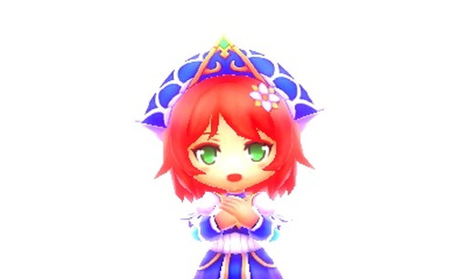 ˡ եࡼӡ ꥼåver.γ؎ Ρ ǵ