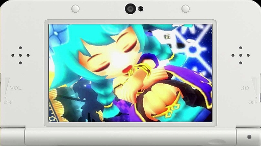 ˡ եࡼӡ ǥver. ֤ώ 