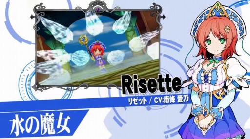 STELLA GLOW(ƥ  ץ⡼ࡼӡ