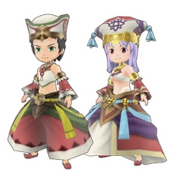 画像ギャラリー No.002のサムネイル画像 / 「12オーディンズ」でリリース半年&100万DL突破を記念したキャンペーン