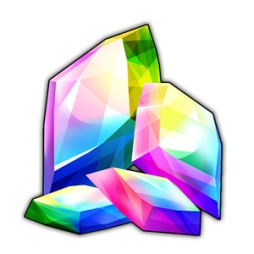 画像ギャラリー No.004のサムネイル画像 / 「12オーディンズ」でリリース半年&100万DL突破を記念したキャンペーン