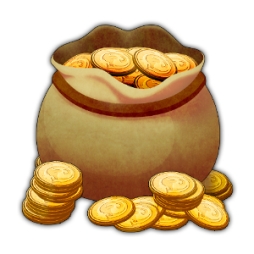 画像ギャラリー No.005のサムネイル画像 / 「12オーディンズ」でリリース半年&100万DL突破を記念したキャンペーン