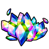 画像ギャラリー No.002のサムネイル画像 / 「12オーディンズ」,150万DL突破。記念キャンペーンが本日スタート