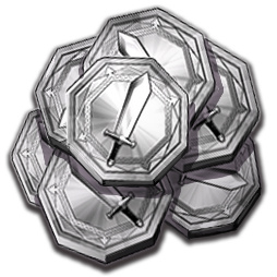 画像ギャラリー No.004のサムネイル画像 / 「12オーディンズ」武器二刀流の新ジョブ「忍者」が追加