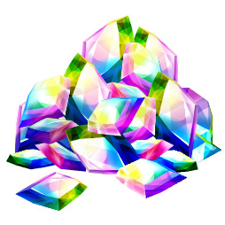 画像ギャラリー No.002のサムネイル画像 / 「12オーディンズ」,攻守に適した新ジョブ“モンク”が登場