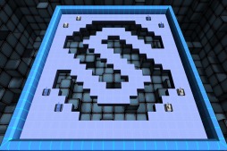 画像ギャラリー No.013のサムネイル画像 / 戦車バトルアクション「タッチバトル戦車SP」のPS Vita版が配信スタート