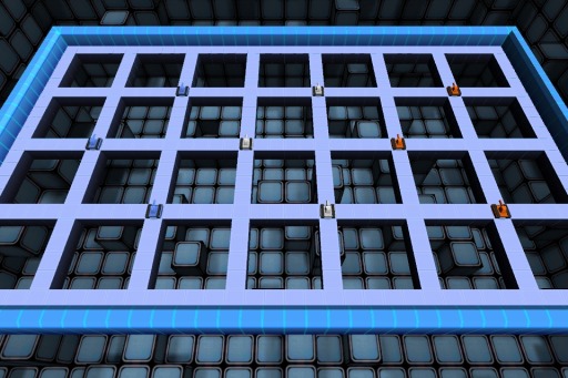 画像ギャラリー No.005のサムネイル画像 / 「タッチバトル戦車SP」PS Vita版/iOS版/Android版をお得な価格でセール