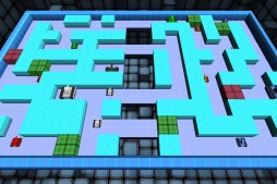 画像ギャラリー No.009のサムネイル画像 / 「タッチバトル戦車SP」PS Vita版/iOS版/Android版をお得な価格でセール