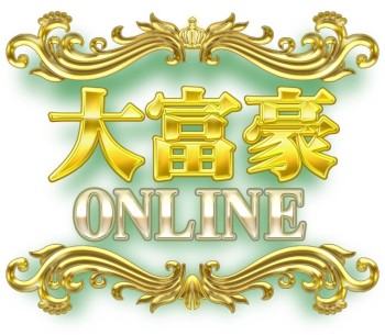 ���������꡼ No.001�Υ���ͥ������ / �����ٹ�ONLINE���ۿ����ϡ�����饤��Ǥۤ��Υץ쥤�䡼�ȥꥢ�륿��������