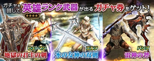 ���������꡼ No.002�Υ���ͥ������ / �֥쥤����׻�����Ͽ��10�����ˤ���ŵ�����̡������ڡ�����2�ƤⳫ��