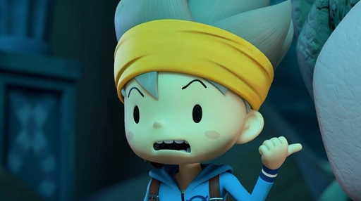 ڥѥåȥեۡإʥåɡ١ܸVer.