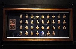 画像ギャラリー No.001のサムネイル画像 / 「ゲームのセンター試験」や「ファンタジーライフ2」のリアルRPGなど,「闘会議2016」注目の体験型ブースを一挙紹介