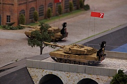 画像ギャラリー No.011のサムネイル画像 / 「ゲームのセンター試験」や「ファンタジーライフ2」のリアルRPGなど,「闘会議2016」注目の体験型ブースを一挙紹介