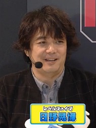 ���������꡼ No.002�Υ���ͥ������ / �֥ե��󥿥����饤�� ����饤��פ�2017ǯ4����ۿ����Ϥ˸����Ʊ԰ճ�ȯ�档��٥�ե�����������Ĺ�ˤ��µ��ץ쥤������Ϫ��