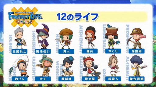 ���������꡼ No.010�Υ���ͥ������ / �֥ե��󥿥����饤�� ����饤��פ�2017ǯ4����ۿ����Ϥ˸����Ʊ԰ճ�ȯ�档��٥�ե�����������Ĺ�ˤ��µ��ץ쥤������Ϫ��