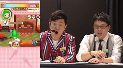 ���������꡼ No.013�Υ���ͥ������ / �֥ե��󥿥����饤�� ����饤��פ�2017ǯ4����ۿ����Ϥ˸����Ʊ԰ճ�ȯ�档��٥�ե�����������Ĺ�ˤ��µ��ץ쥤������Ϫ��