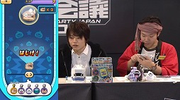 ���������꡼ No.027�Υ���ͥ������ / �֥ե��󥿥����饤�� ����饤��פ�2017ǯ4����ۿ����Ϥ˸����Ʊ԰ճ�ȯ�档��٥�ե�����������Ĺ�ˤ��µ��ץ쥤������Ϫ��