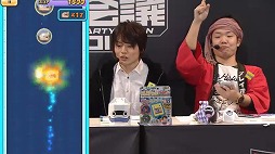 ���������꡼ No.028�Υ���ͥ������ / �֥ե��󥿥����饤�� ����饤��פ�2017ǯ4����ۿ����Ϥ˸����Ʊ԰ճ�ȯ�档��٥�ե�����������Ĺ�ˤ��µ��ץ쥤������Ϫ��