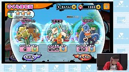 ���������꡼ No.038�Υ���ͥ������ / �֥ե��󥿥����饤�� ����饤��פ�2017ǯ4����ۿ����Ϥ˸����Ʊ԰ճ�ȯ�档��٥�ե�����������Ĺ�ˤ��µ��ץ쥤������Ϫ��