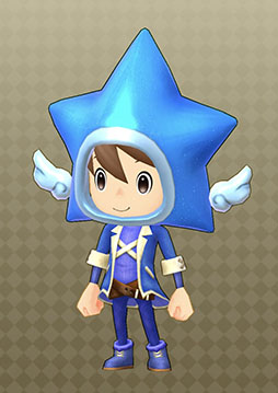 ���������꡼ No.003�Υ���ͥ������ / ��5����֡����������ꤹ�륳����ʤɹ���󽷤�����������󥹡��֥ե��󥿥����饤�ե���饤��פ��ܳʻ�ư�����ڡ��󤬳��Ϥ�