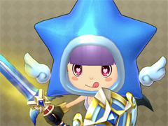 1週間で“マスター”ランクになれるかな? 遊びごたえマシマシになった「ファンタジーライフ オンライン」の今を調査してきた