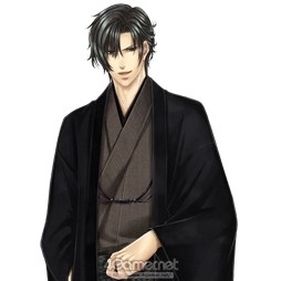 画像ギャラリー No.004のサムネイル画像 / 乙女チック4Gamer 第27回:2本のファンディスクを1本にまとめた「華ヤカ哉、我ガ一族 幻燈ノスタルジィ」を紹介