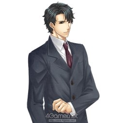 画像ギャラリー No.006のサムネイル画像 / 乙女チック4Gamer 第27回:2本のファンディスクを1本にまとめた「華ヤカ哉、我ガ一族 幻燈ノスタルジィ」を紹介