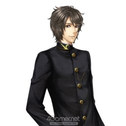 画像ギャラリー No.007のサムネイル画像 / 乙女チック4Gamer 第27回:2本のファンディスクを1本にまとめた「華ヤカ哉、我ガ一族 幻燈ノスタルジィ」を紹介