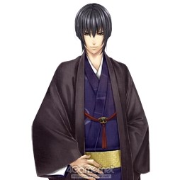 画像ギャラリー No.008のサムネイル画像 / 乙女チック4Gamer 第27回:2本のファンディスクを1本にまとめた「華ヤカ哉、我ガ一族 幻燈ノスタルジィ」を紹介