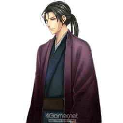 画像ギャラリー No.009のサムネイル画像 / 乙女チック4Gamer 第27回:2本のファンディスクを1本にまとめた「華ヤカ哉、我ガ一族 幻燈ノスタルジィ」を紹介