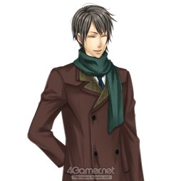 画像ギャラリー No.010のサムネイル画像 / 乙女チック4Gamer 第27回:2本のファンディスクを1本にまとめた「華ヤカ哉、我ガ一族 幻燈ノスタルジィ」を紹介