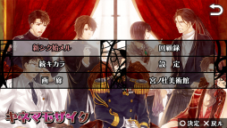 ���������꡼ No.012�Υ���ͥ������ / �������å�4Gamer ��27��2�ܤΥե���ǥ�������1�ܤˤޤȤ᤿�ֲڥ䥫�ȡ��楬��² �����Υ����른���פ�Ҳ�