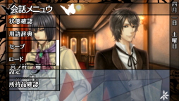 ���������꡼ No.014�Υ���ͥ������ / �������å�4Gamer ��27��2�ܤΥե���ǥ�������1�ܤˤޤȤ᤿�ֲڥ䥫�ȡ��楬��² �����Υ����른���פ�Ҳ�