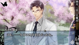 ���������꡼ No.017�Υ���ͥ������ / �������å�4Gamer ��27��2�ܤΥե���ǥ�������1�ܤˤޤȤ᤿�ֲڥ䥫�ȡ��楬��² �����Υ����른���פ�Ҳ�