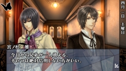 ���������꡼ No.018�Υ���ͥ������ / �������å�4Gamer ��27��2�ܤΥե���ǥ�������1�ܤˤޤȤ᤿�ֲڥ䥫�ȡ��楬��² �����Υ����른���פ�Ҳ�